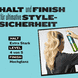 Masterpiece Hairspray Extra Strong Hold