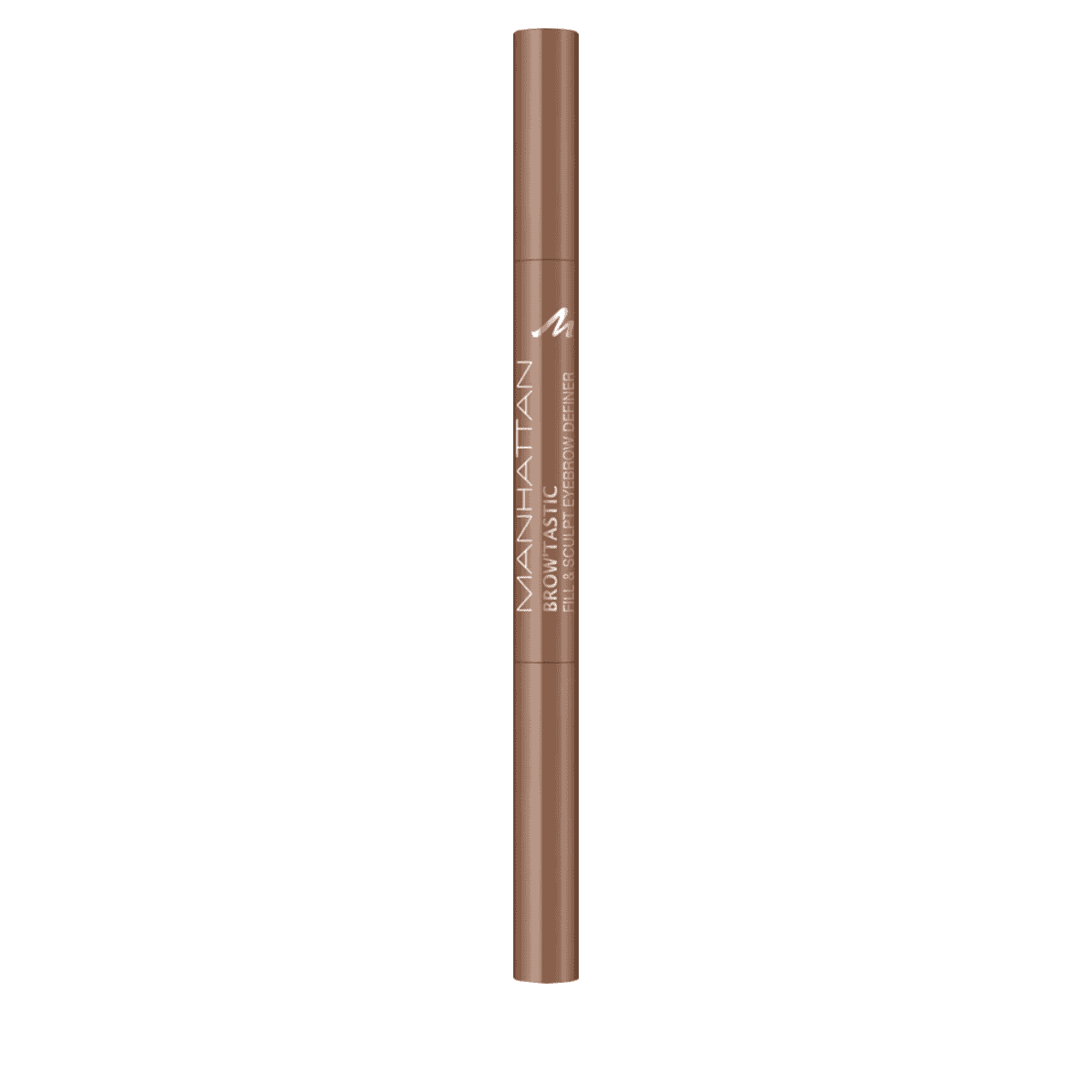 Brow‘Tastic Fill & Sculpt Eyebrow Definer