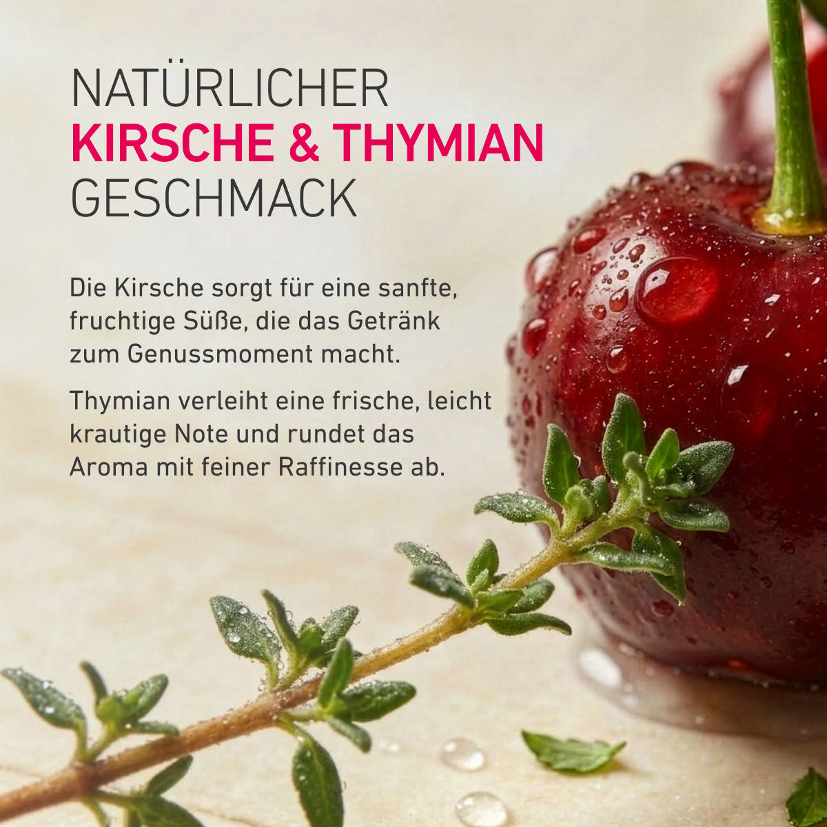 Premium Kollagen Pulver+ - Starterbundle mit Geschmack