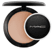 M·A·C - Blot Powder Pressed - Dark - 12 g
