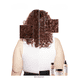 Vitamino Color 10-in-1 Spray