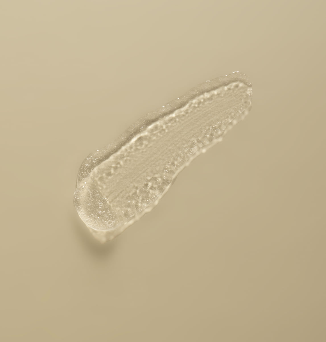 Cleansing Gel