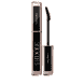 Lash Idôle Mascara Waterproof 01 Noir