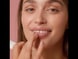 Lip & Cheek Tint