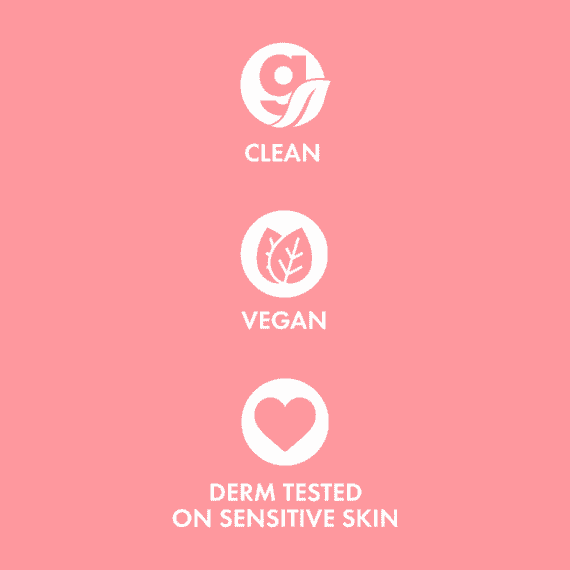 Me At My Brightest - Serum Skin Tint