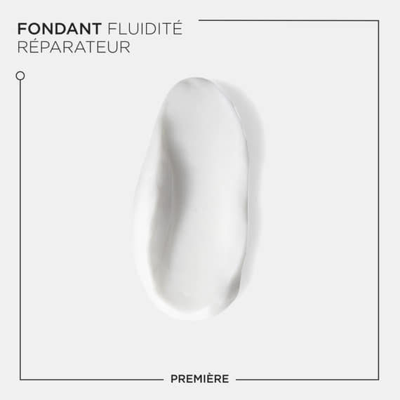 Fondant Fluidité Réparateur – Conditioner For Damaged Hair