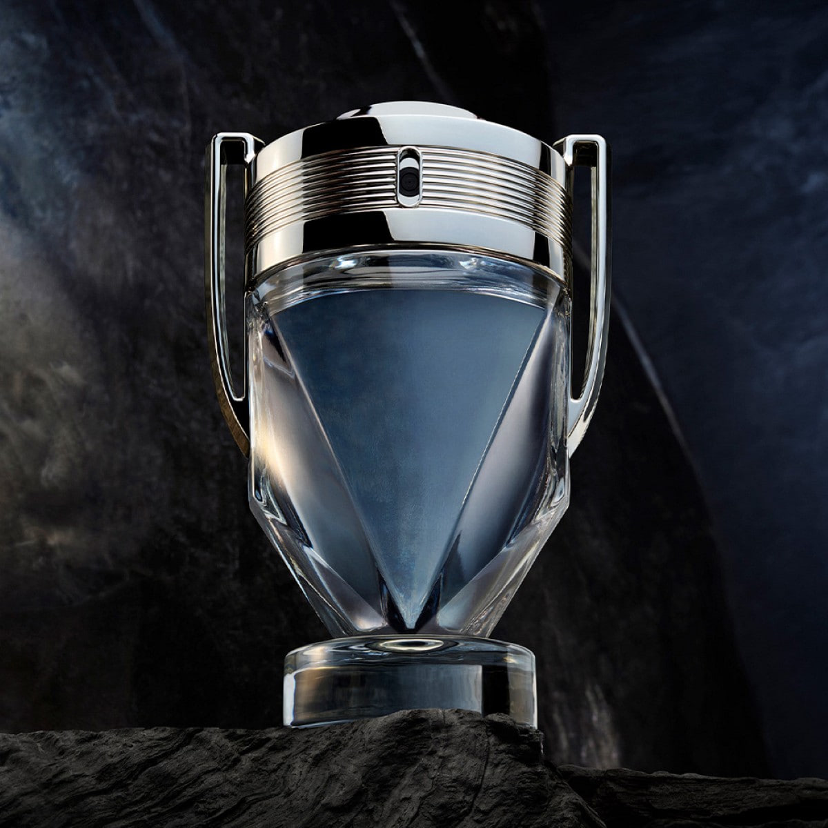 Eau de Toilette