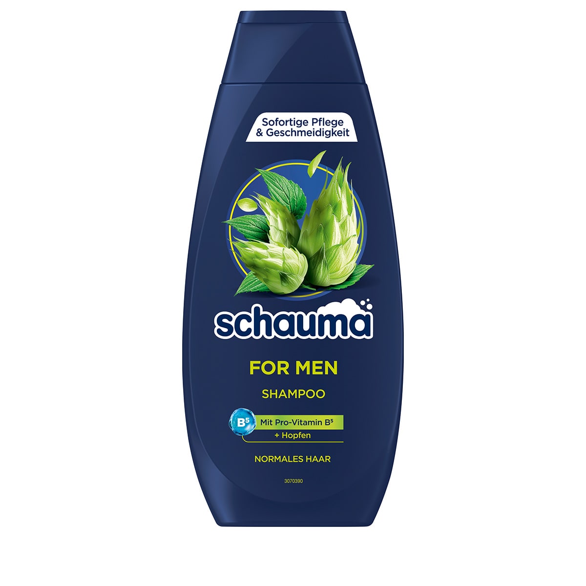 Shampoo For Men