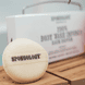 Travel Buffer Olibanum