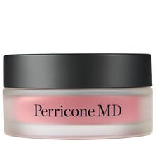Radiant Glow Balm - Cool Rose