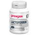 Lactoferrin Caps - Neutral