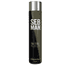 The Fixer - High Hold Hairspray
