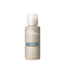 Awapuhi Shampoo