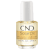 SolarOil Nail & Cuticle Treatment
