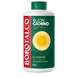 Shower Cream Buongiorno Silkening