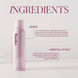 Dry Shampoo