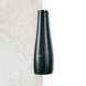 Ultimate Reset Shampoo