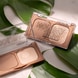 Holiday Skin Bronze & Glow Palette - 010 Out Of Office
