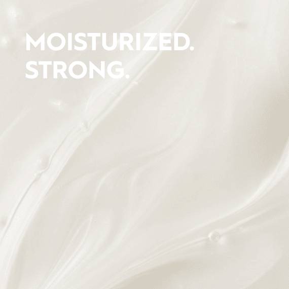 Repairing Shampoo