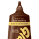 Glaze Fond de teint SPF 30