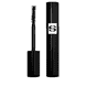 So Volume Mascara