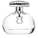 Touch Luminous Gold Eau de Toilette Spray