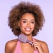 Detangling Hair Brush Duo Set