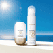 Air Mist SPF50