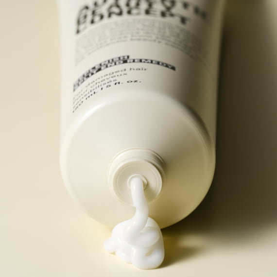 Split End Remedy