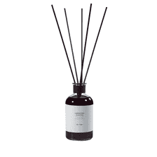 Di-vino Diffusor