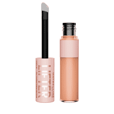 Lifter Concealer - 55