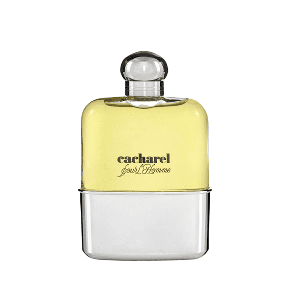 Cacharel pour Homme Eau de Toilette
