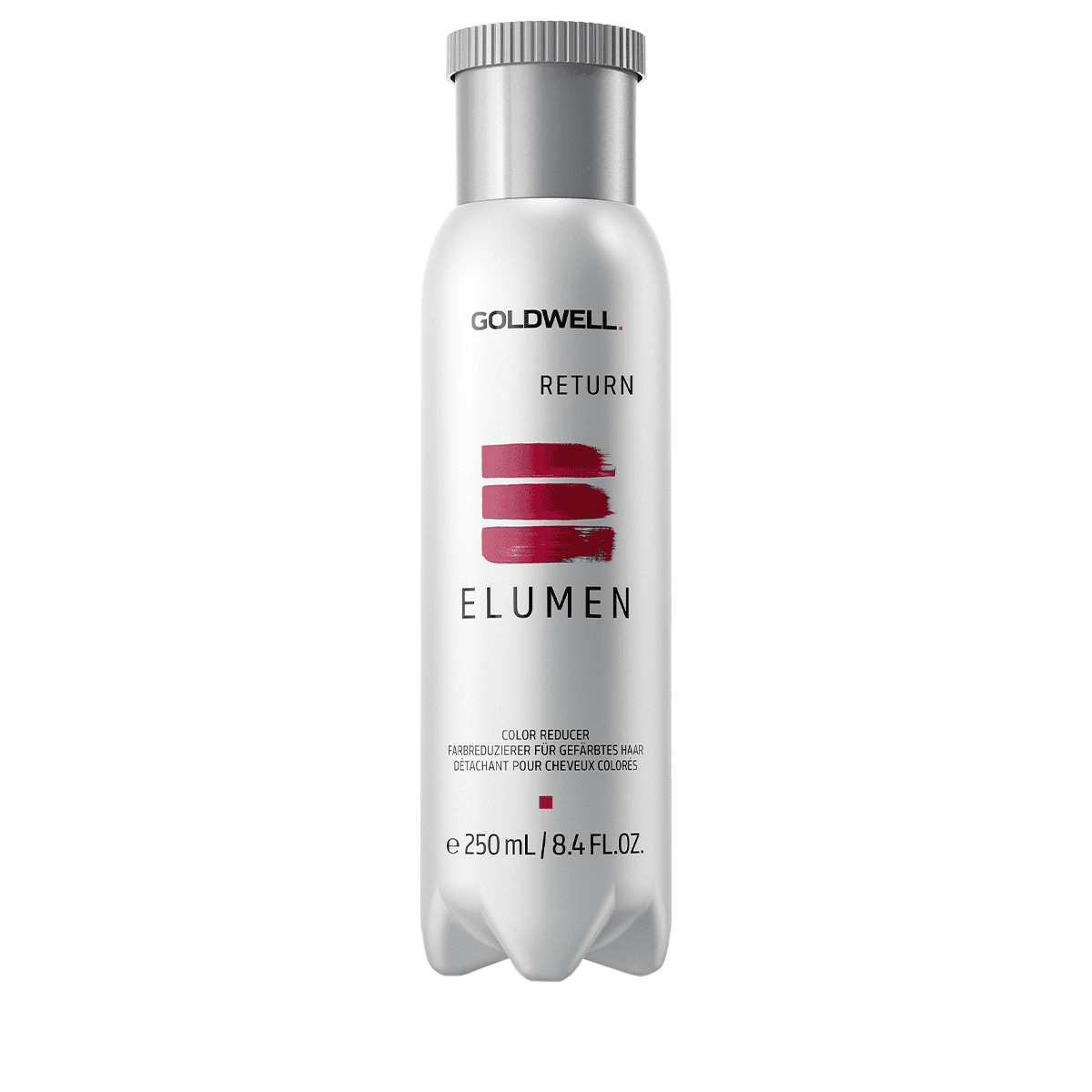 Goldwell - ELUMEN - Return - 250ml
