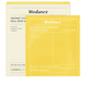 Radiant Vita Niacinamide Real Deep Mask