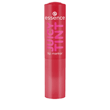 Juicy Tint Lip Marker - 03 Cherry Crush