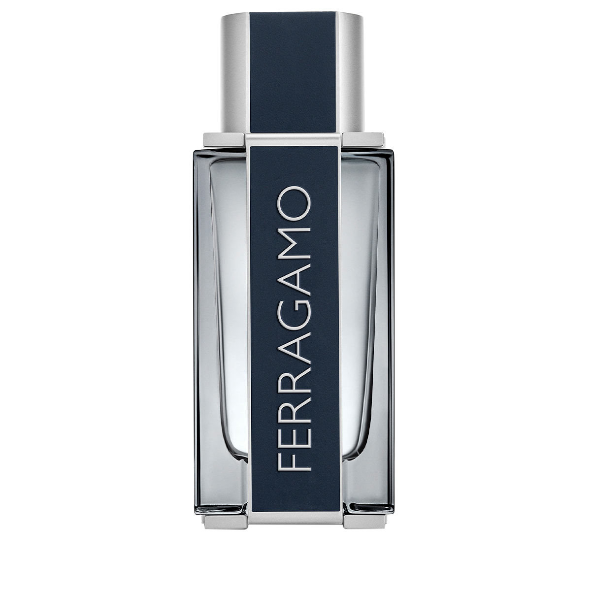 Eau de Toilette