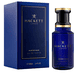 Marine Blue Eau de Parfum