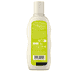 Shampoo Trattante al Miglio