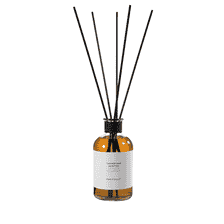 Diffusor