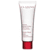 Beauty Flash Balm