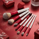 Prime Vegan Memories Brush Set