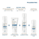 Anti-Pigmentflecken Creme SFP50+