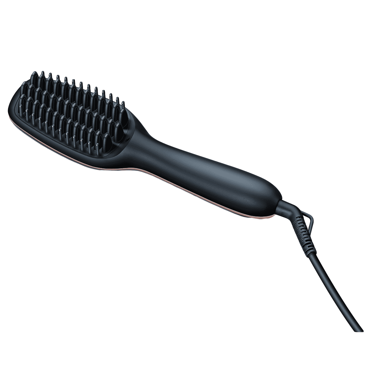 Glättungsbürste HS 60