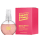 Shimmer Glimmer Glow Drops 