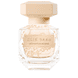 Bridal Eau de Parfum
