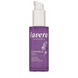 Straffendes Serum