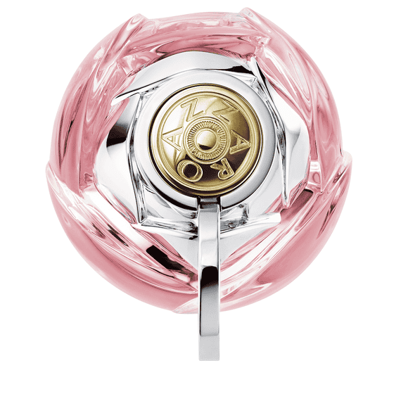 Wanted Girl Tonic Eau de Toilette