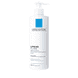 Soothing Moisturizing Fluid