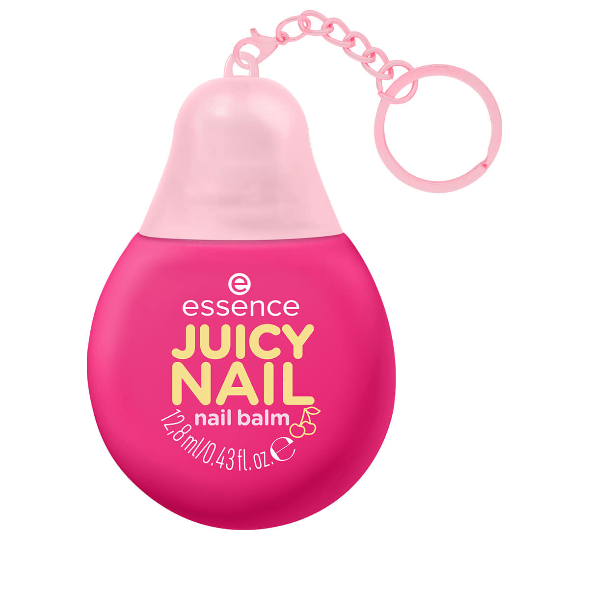 Juicy Nail Balm