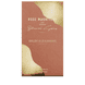 Rose Magnitude Eau de Parfum